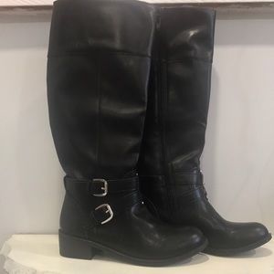 Arizona women’s boots